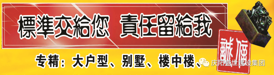 微信圖片_20200813091645.png 微信圖片_20200813091645.png